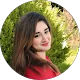 Fiza Tahir