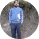 Malik Muhammad Irfan